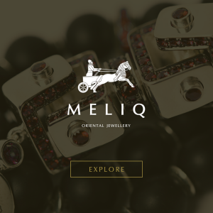 Meliq.com