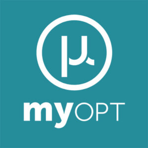 Myopt.fi