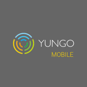 Yungo Mobile