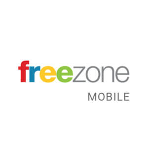 Freezone Mobile