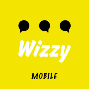 Wizzy Mobile