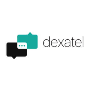 Dexatel.com