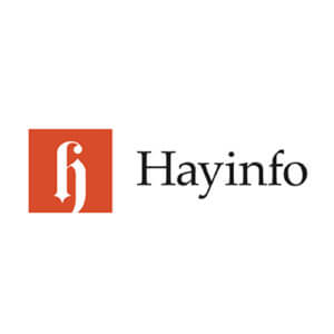 Hayinfo.ru