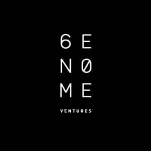 Genomeventures.com