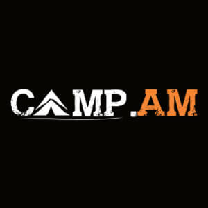Camp.am