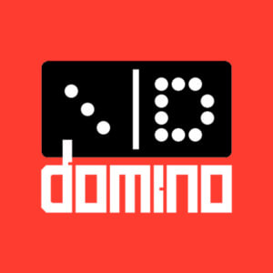 Dominoproduction