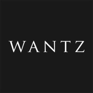 WantzApp Shop