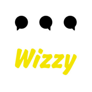 Wizzytalk.com